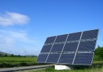 I sistemi fotovoltaici e le loro caratteristiche